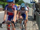 Mauron 14 juillet 2005 (21)
